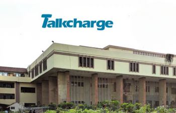 Three Harvard graduates are utilizing artificial intelligence to revolutionize legal productivity in India. By integrating cutting-edge AI technologies, they aim to streamline workflows for lawyers, helping them manage cases more efficiently, conduct research faster, and automate routine tasks.