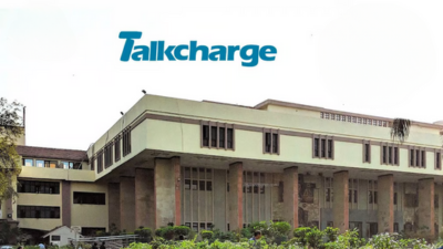 Three Harvard graduates are utilizing artificial intelligence to revolutionize legal productivity in India. By integrating cutting-edge AI technologies, they aim to streamline workflows for lawyers, helping them manage cases more efficiently, conduct research faster, and automate routine tasks.