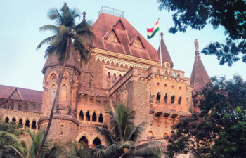 The Delhi High Court has ruled that having only a small portion of the cause of action arising in Delhi is insufficient to establish its jurisdiction in a case.