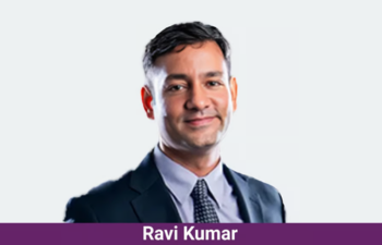 The Delhi High Court has ruled that having only a small portion of the cause of action arising in Delhi is insufficient to establish its jurisdiction in a case.