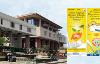 The Delhi High Court has emphasized the need for stricter measures in cases involving trademark violations of pharmaceutical products.