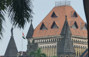 The Delhi High Court has emphasized the need for stricter measures in cases involving trademark violations of pharmaceutical products.