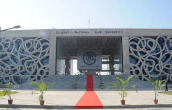 The Delhi High Court has emphasized the need for stricter measures in cases involving trademark violations of pharmaceutical products.