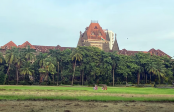 The Delhi High Court has emphasized the need for stricter measures in cases involving trademark violations of pharmaceutical products.