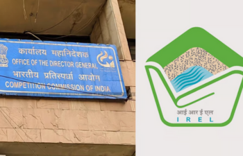 The Kerala High Court has ordered a Special Investigation Team (SIT) to investigate the widespread use of drugs and alcohol on movie sets.