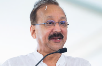 The Kerala High Court has ordered a Special Investigation Team (SIT) to investigate the widespread use of drugs and alcohol on movie sets.