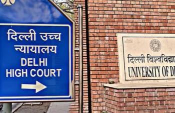 The Kerala High Court has ordered a Special Investigation Team (SIT) to investigate the widespread use of drugs and alcohol on movie sets.