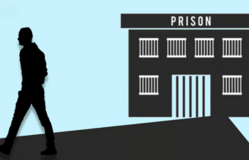 The Kerala High Court has ordered a Special Investigation Team (SIT) to investigate the widespread use of drugs and alcohol on movie sets.