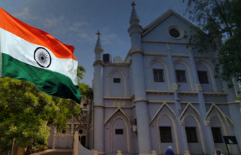 The Supreme Court, in a 4:1 decision, has upheld the constitutionality of Section 6A of the Citizenship Act.