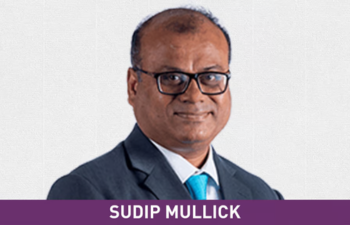 The Supreme Court, in a 4:1 decision, has upheld the constitutionality of Section 6A of the Citizenship Act.