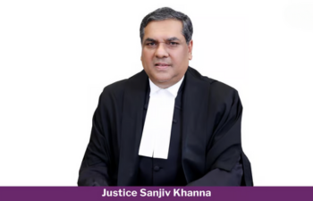 The Supreme Court, in a 4:1 decision, has upheld the constitutionality of Section 6A of the Citizenship Act.