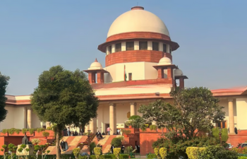 The Supreme Court, in a 4:1 decision, has upheld the constitutionality of Section 6A of the Citizenship Act.