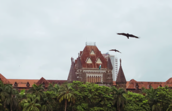 The Bombay High Court ruled that a husband’s niece cannot be held accountable in a domestic violence case.