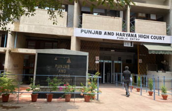 The Bombay High Court ruled that a husband’s niece cannot be held accountable in a domestic violence case.