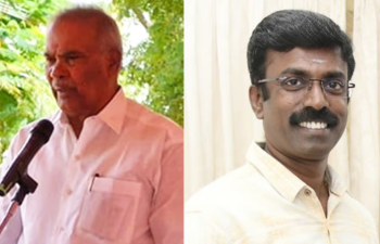 The Bombay High Court ruled that a husband’s niece cannot be held accountable in a domestic violence case.