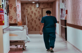 The Bombay High Court ruled that a husband’s niece cannot be held accountable in a domestic violence case.