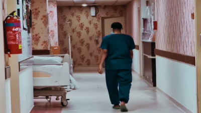 The Bombay High Court ruled that a husband’s niece cannot be held accountable in a domestic violence case.