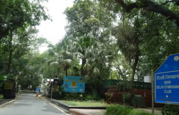 The Delhi High Court has refused to halt the termination of ‘Green Card’ privileges for the children of Gymkhana Club members.