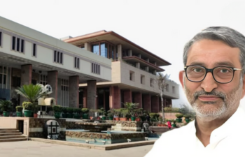 The Delhi High Court has refused to halt the termination of ‘Green Card’ privileges for the children of Gymkhana Club members.