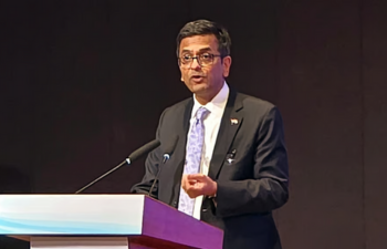 The Delhi High Court has refused to halt the termination of ‘Green Card’ privileges for the children of Gymkhana Club members.