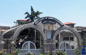 The Delhi High Court has refused to halt the termination of ‘Green Card’ privileges for the children of Gymkhana Club members.