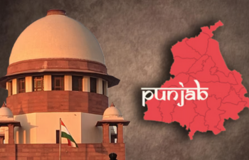 The Delhi High Court has refused to halt the termination of ‘Green Card’ privileges for the children of Gymkhana Club members.