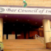Bar Council of India cracks down, removes 107 fraudulent lawyers from Delhi