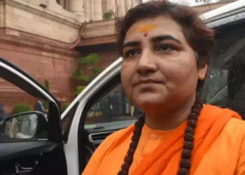 Malegaon Blast: A Mumbai court has issued a fresh bailable warrant against Pragya Singh Thakur in connection with the 2008 Malegaon blast case. The court’s decision comes after Thakur failed to appear for a scheduled hearing.