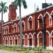 The Supreme Court stated that AMU’s minority status will not be affected by its founding statute, date of establishment, or administration by non-minority members.