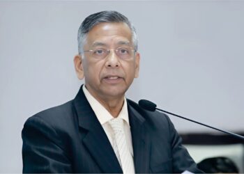 Attorney General R. Venkataramani: Arbitration Bar of India to Set Global Trend