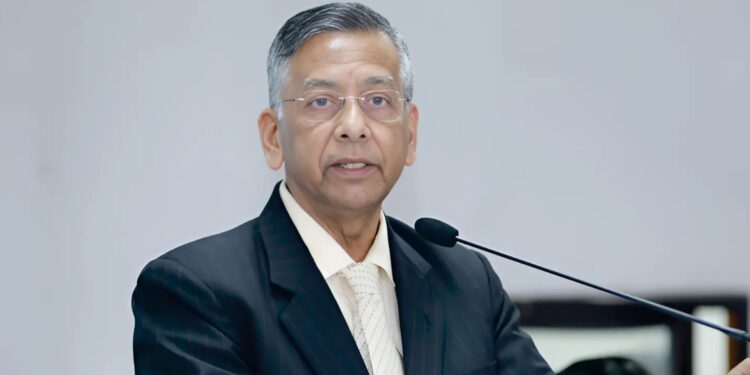 Attorney General R. Venkataramani: Arbitration Bar of India to Set Global Trend