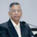 Attorney General R. Venkataramani: Arbitration Bar of India to Set Global Trend