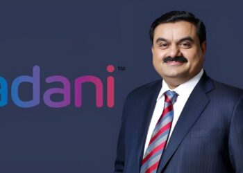 What are the US government’s allegations against Gautam Adani?