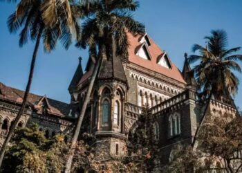 Bombay High Court Criticizes Trial Court for Referencing Mahabharata in Death Sentence Judgment