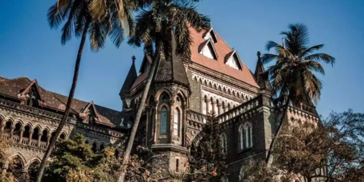 Bombay High Court Criticizes Trial Court for Referencing Mahabharata in Death Sentence Judgment