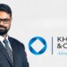 Khaitan & Co provides legal counsel to Godavari Biorefineries and Book Running Lead Managers (BRLMs) on the ₹554.75 crore initial public offering (IPO)