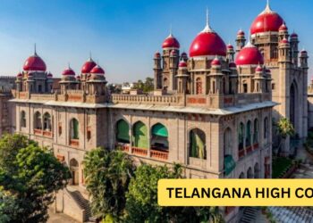 Plea Filed in Telangana High Court Challenging the Commission’s Recommendations on Sub-Classification of Scheduled Castes