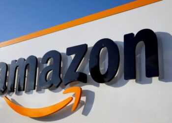 Karnataka High Court Dismisses Plea to Quash FIR Against Two Men Accused of Defrauding Amazon in Scam