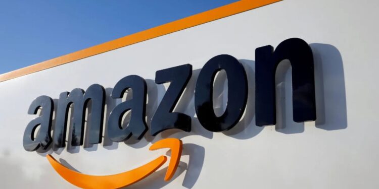 Karnataka High Court Dismisses Plea to Quash FIR Against Two Men Accused of Defrauding Amazon in Scam