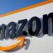 Karnataka High Court Dismisses Plea to Quash FIR Against Two Men Accused of Defrauding Amazon in Scam