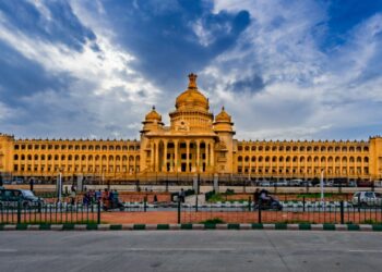 Karnataka Removes Mandatory Arbitration Clause from State Tenders and Contracts, Offering More Flexibility