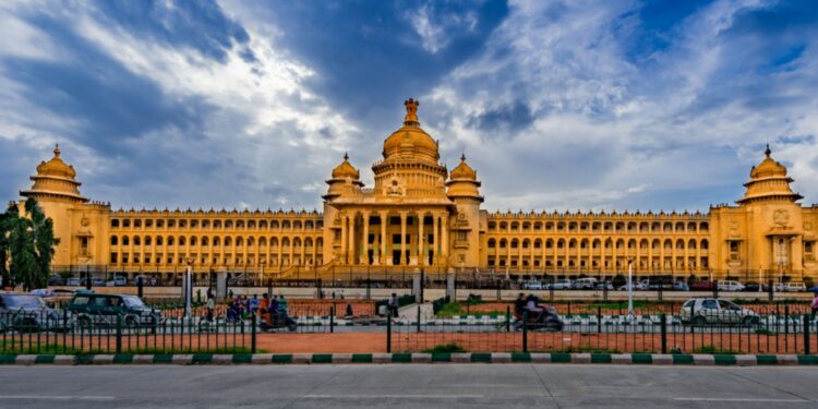 Karnataka Removes Mandatory Arbitration Clause from State Tenders and Contracts, Offering More Flexibility