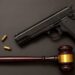 Supreme Court Constitutes Committee to Address the Growing Issue of Illegal Firearms