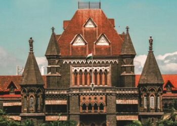 Worli Hit-and-Run Case: Bombay High Court Dismisses Accused’s Plea to Challenge Arrest