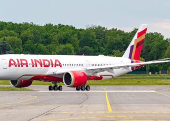 Supreme Court calls for innovative measures to address unruly behavior of air passengers in Air India urination incident.