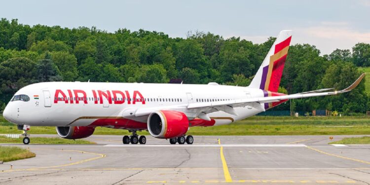 Supreme Court calls for innovative measures to address unruly behavior of air passengers in Air India urination incident.