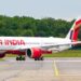 Supreme Court calls for innovative measures to address unruly behavior of air passengers in Air India urination incident.
