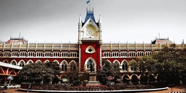 The Calcutta High Court has overturned the West Bengal government’s decision to regulate employment in the private sector.