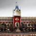 The Calcutta High Court has overturned the West Bengal government’s decision to regulate employment in the private sector.
