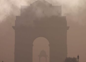 Delhi Air Pollution: Supreme Court to seek long-term solutions; GRAP IV restrictions to remain in place.